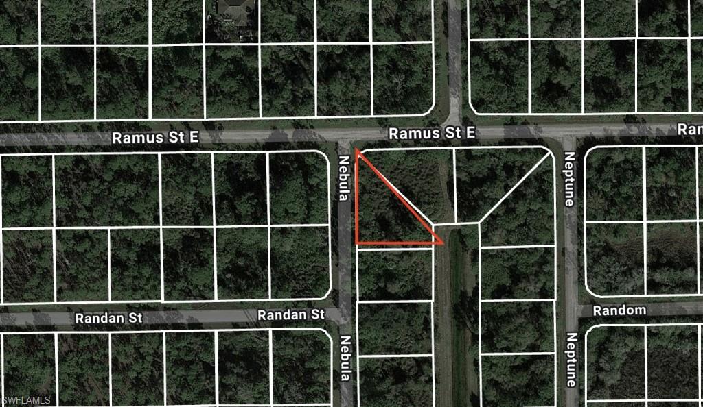 209 Nebula Ave S Property Photo 1