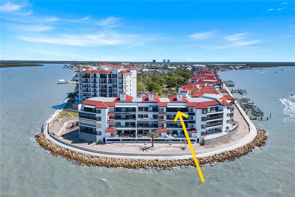 642 La Peninsula Blvd Property Photo