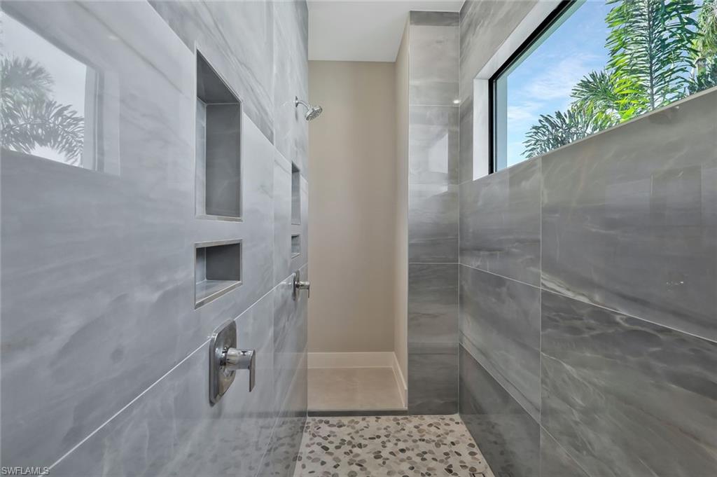 4027 Sw 2nd Ave Property Photo 23