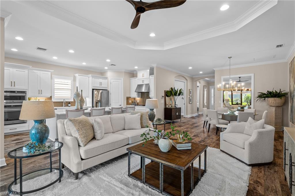 9327 Esplanade Blvd Property Photo