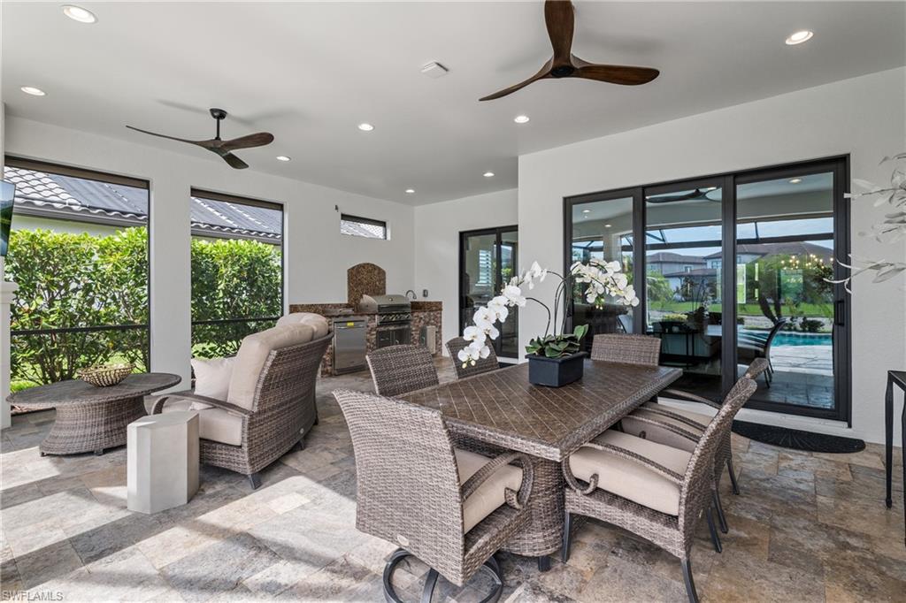 9327 Esplanade Blvd Property Photo 12