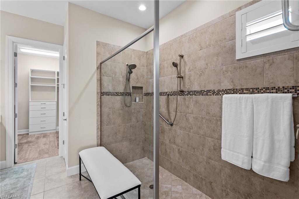 9327 Esplanade Blvd Property Photo 18