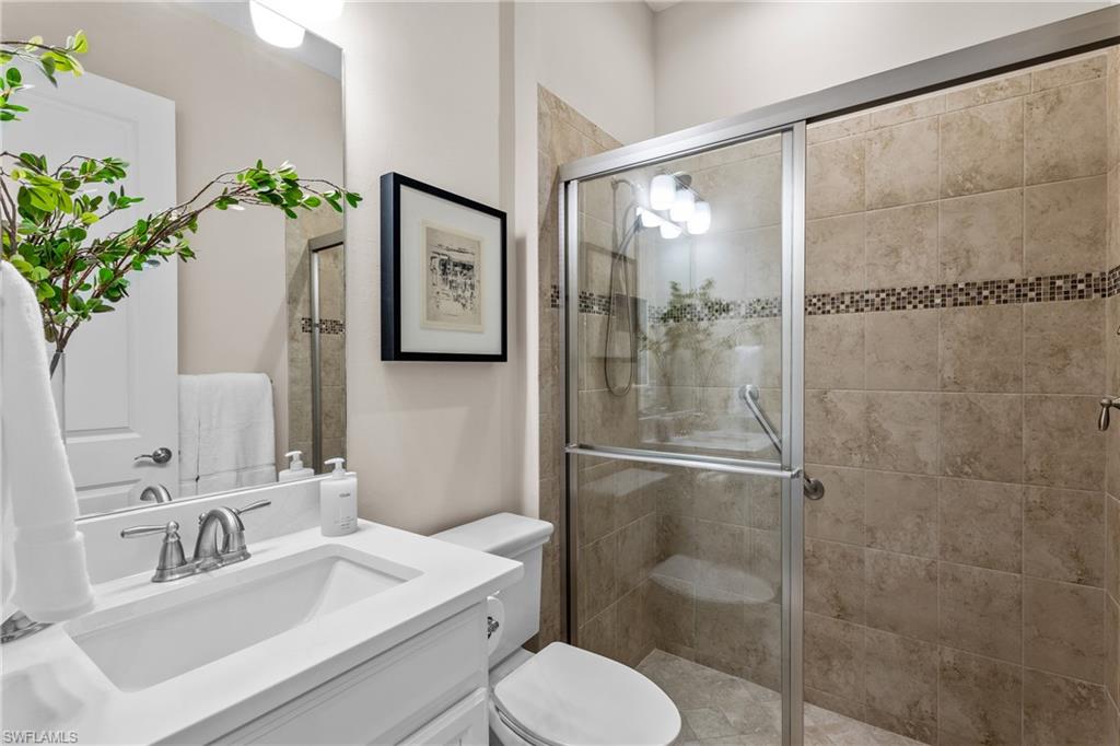9327 Esplanade Blvd Property Photo 21