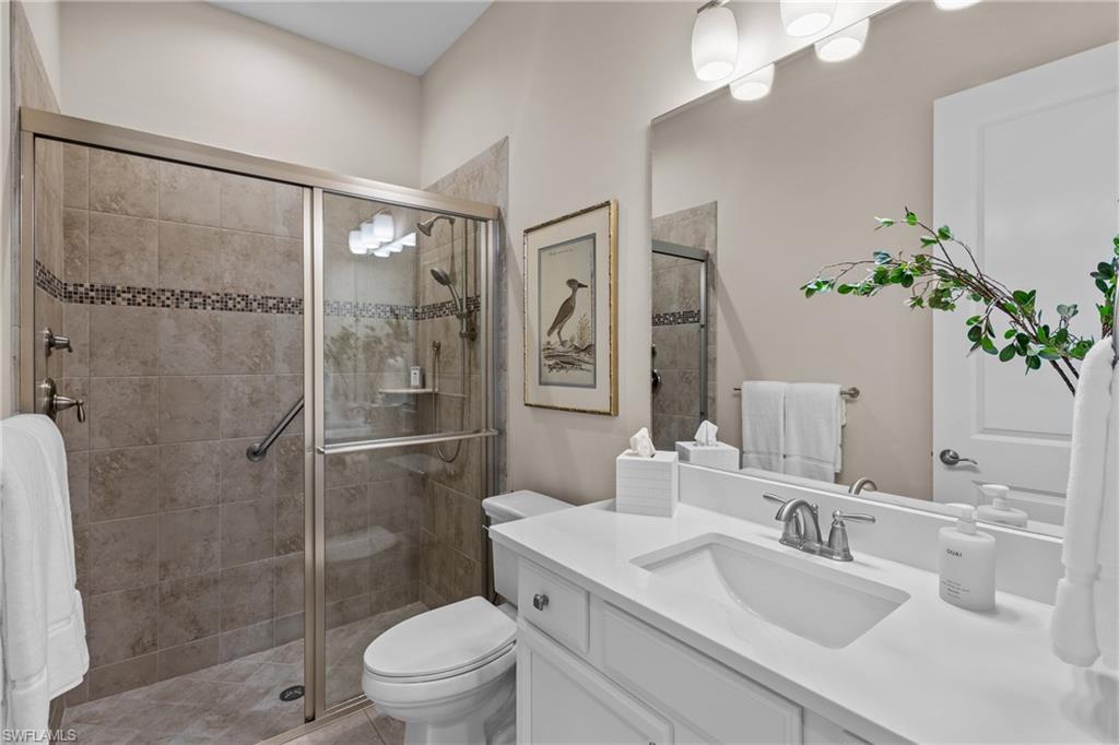 9327 Esplanade Blvd Property Photo 23