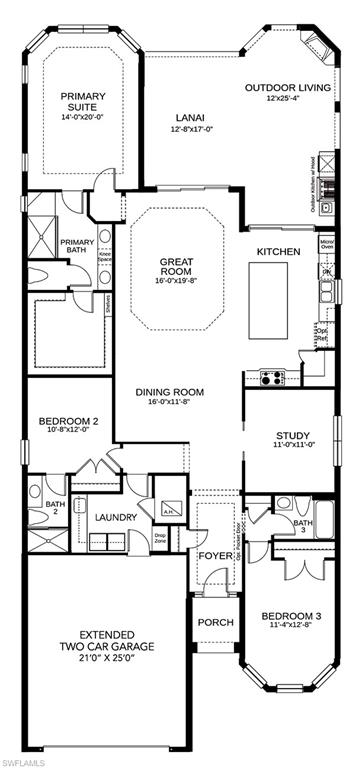 9327 Esplanade Blvd Property Photo 30