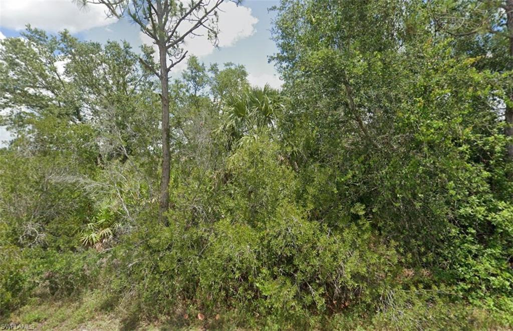 1909 Vesper Ct Property Photo 2