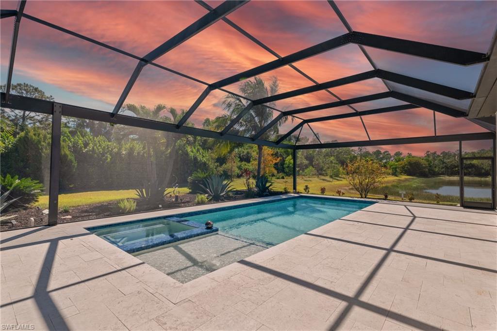 2302 Grenadines Way Property Photo