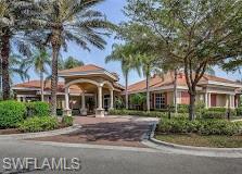 5120 W Hyde Park Ct # 104 Property Photo