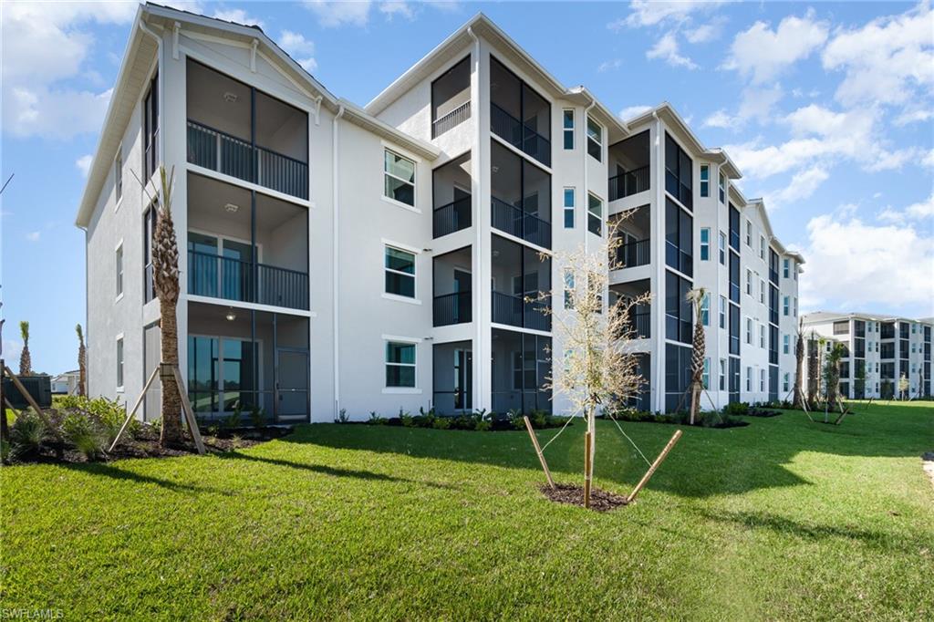 Babcock Neighborhood Schools Real Estate Listings Main Image