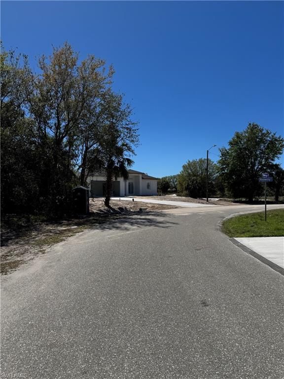 355 Rawlings Ave Property Photo 10