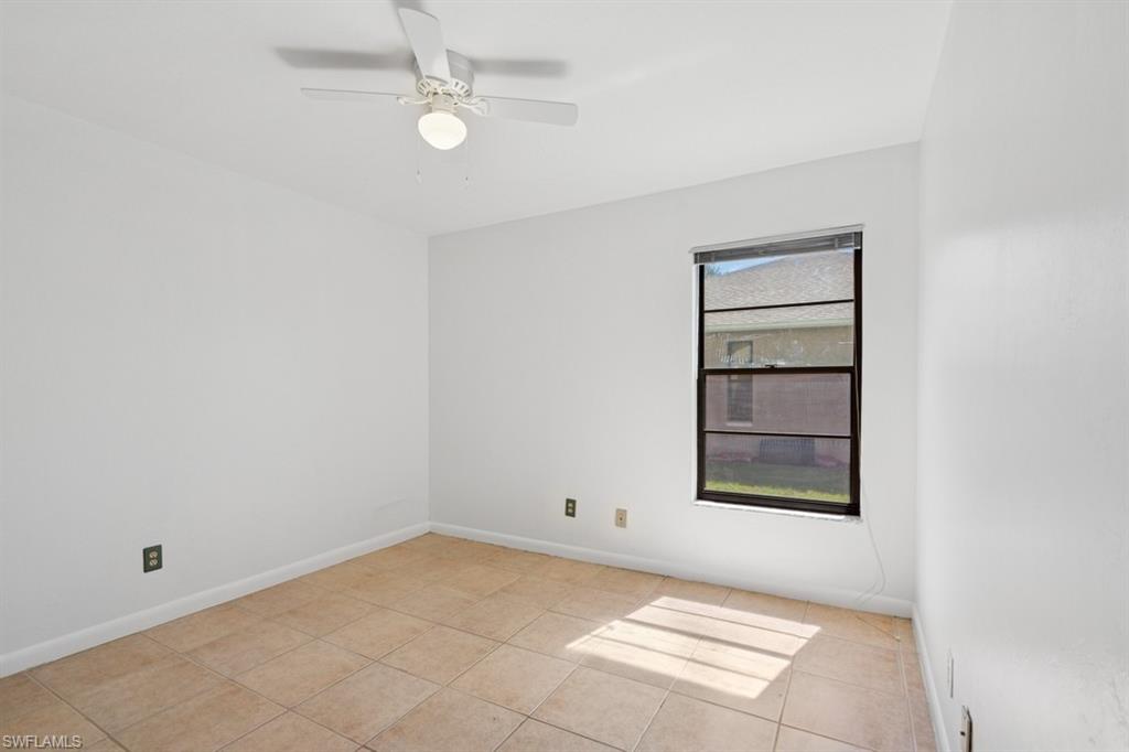19208 Pine Run Ln Property Photo 17