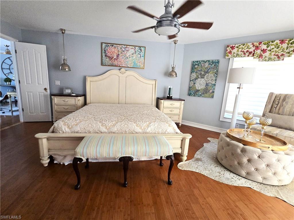 18070 Interlochen Ln Property Photo 9