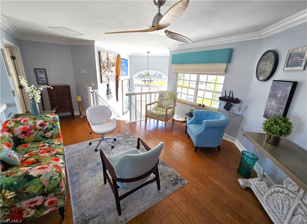 18070 Interlochen Ln Property Photo 13