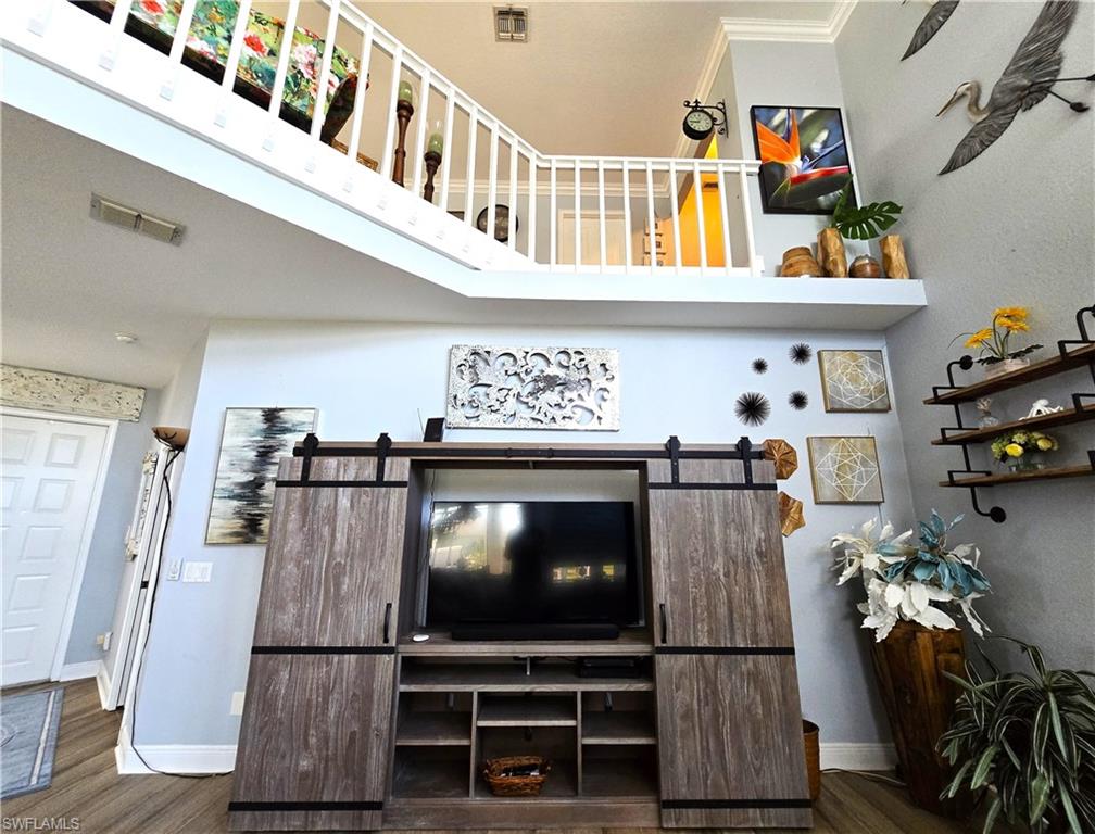 18070 Interlochen Ln Property Photo 21