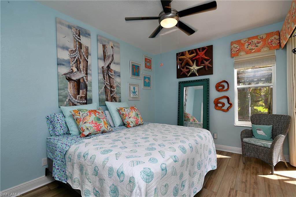 18070 Interlochen Ln Property Photo 25