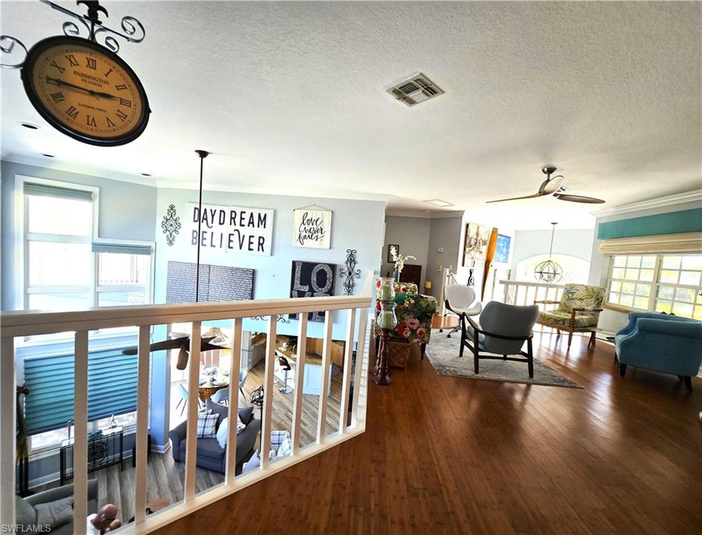 18070 Interlochen Ln Property Photo 32