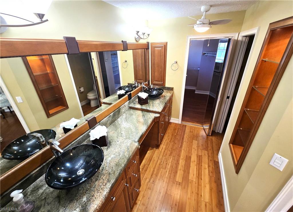 18070 Interlochen Ln Property Photo 33