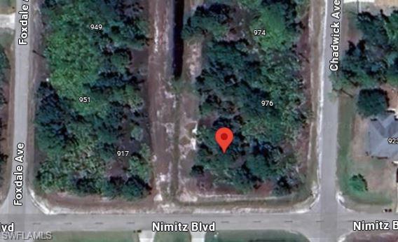 919 Nimitz Blvd Property Photo 11