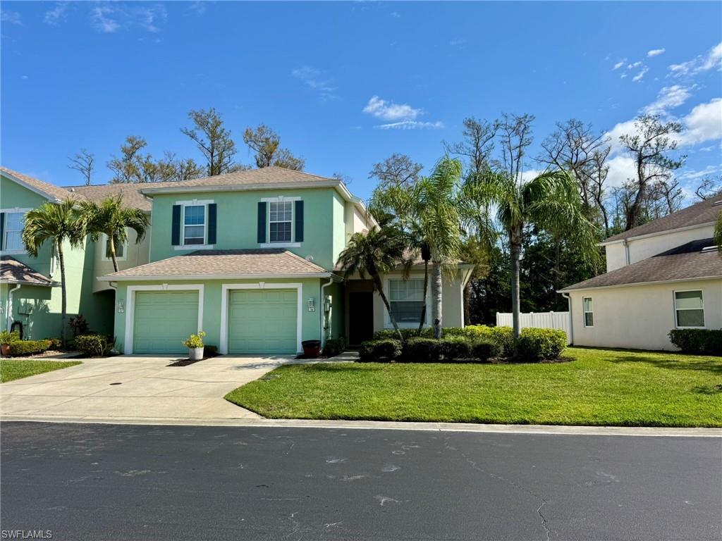 3636 Pine Oak Cir # 108 Property Photo