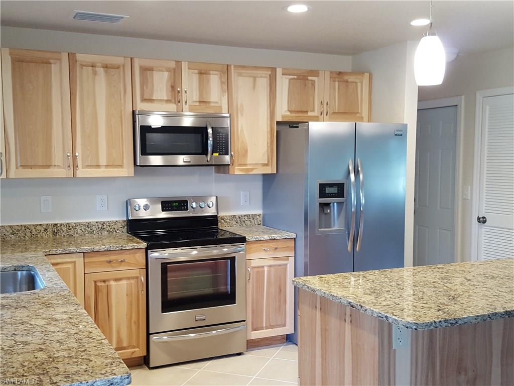 Lee County Choice Real Estate Listings Main Image