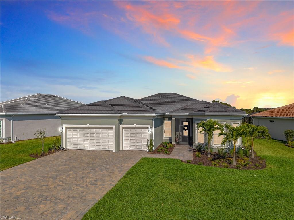7041 Del Webb Oak Creek BLVD Property Photo 1