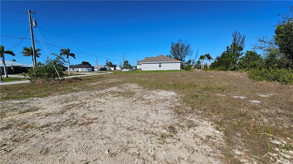 1721 Nw 20th Ter Property Photo 1