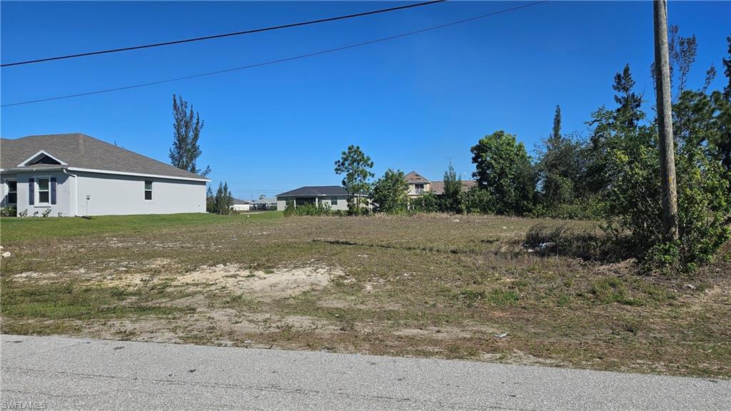1721 Nw 20th Ter Property Photo 2