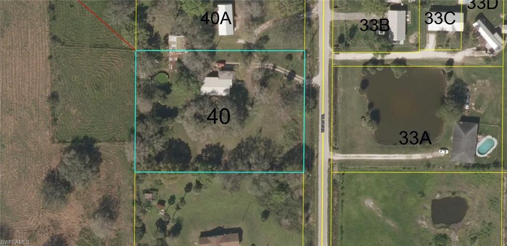 1288 Wagon Trl Property Photo