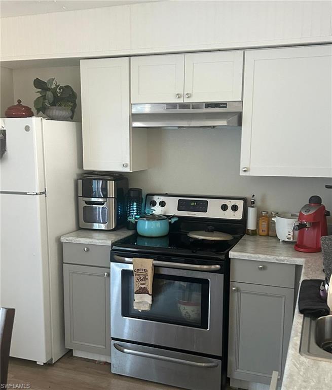 949-949 Ne Pine Island Ln 947 Property Photo 6