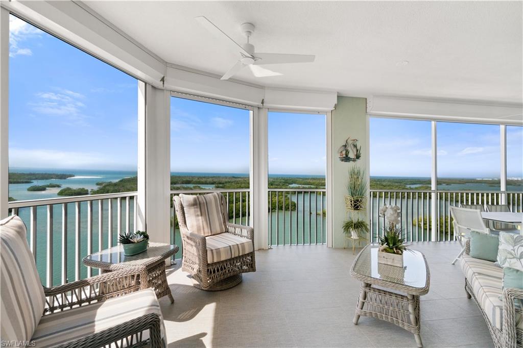 445 Dockside Dr # A901 Property Photo 1