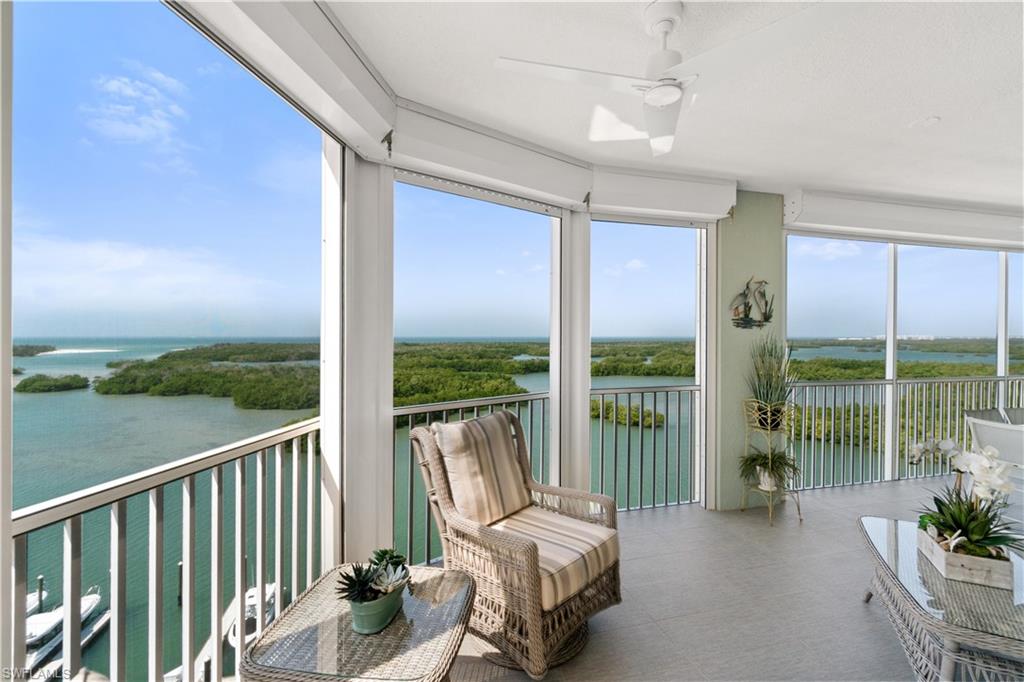 445 Dockside Dr # A901 Property Photo 3