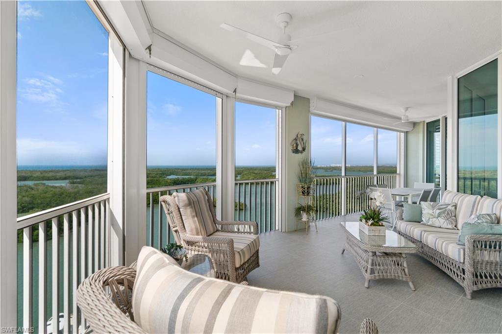 445 Dockside Dr # A901 Property Photo 4