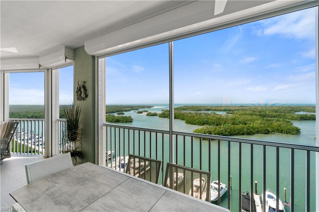 445 Dockside Dr # A901 Property Photo 5