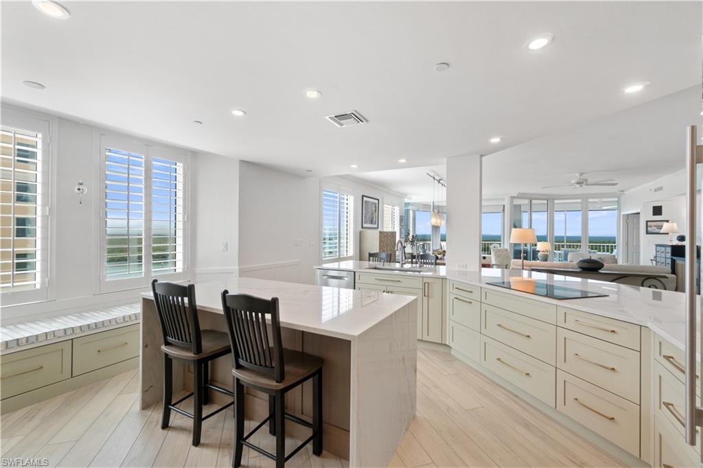 445 Dockside Dr # A901 Property Photo 6