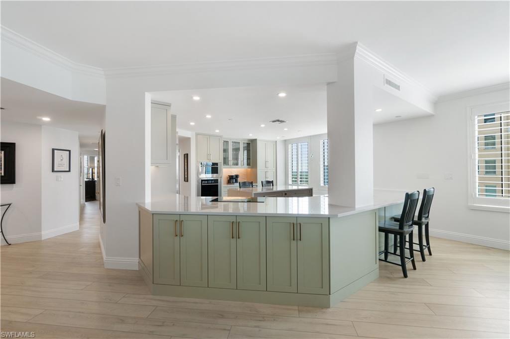 445 Dockside Dr # A901 Property Photo 7