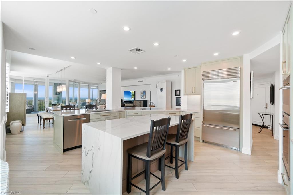 445 Dockside Dr # A901 Property Photo 10