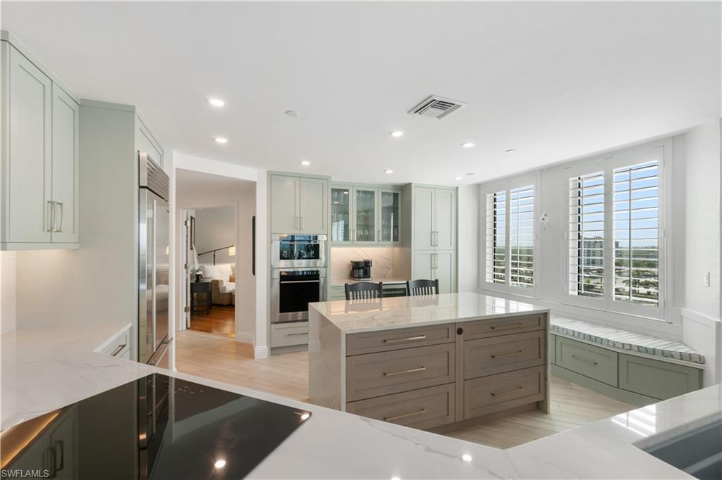 445 Dockside Dr # A901 Property Photo 12