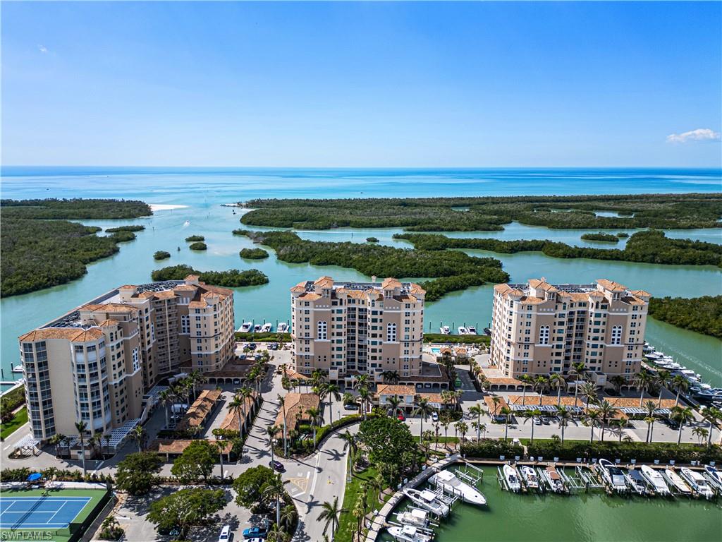 445 Dockside Dr # A901 Property Photo 13