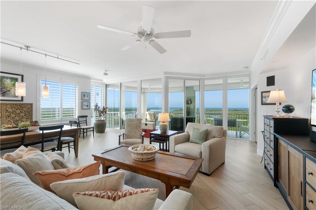 445 Dockside Dr # A901 Property Photo 15