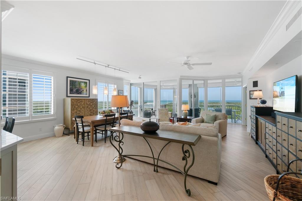 445 Dockside Dr # A901 Property Photo 16