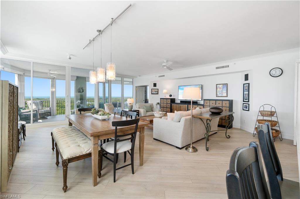 445 Dockside Dr # A901 Property Photo 17