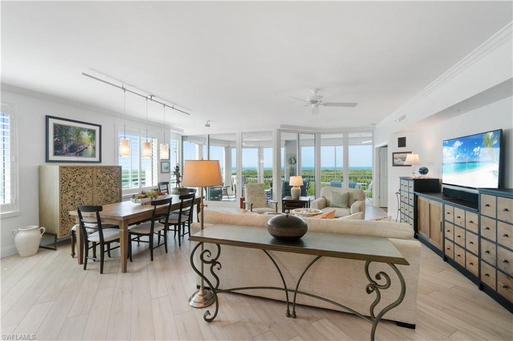 445 Dockside Dr # A901 Property Photo 18
