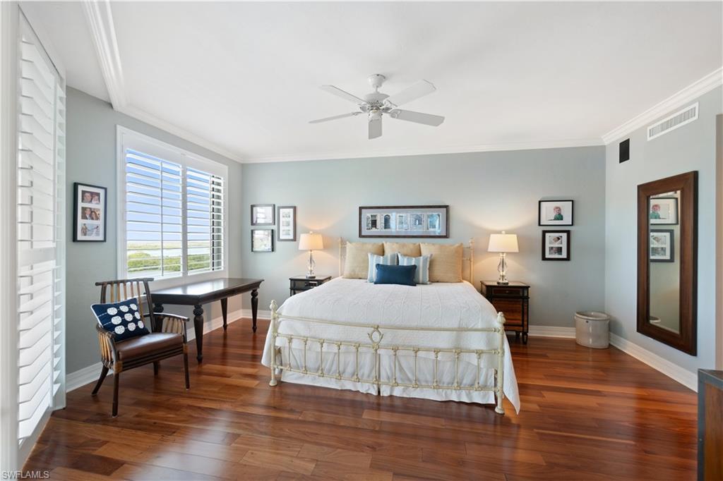 445 Dockside Dr # A901 Property Photo 19