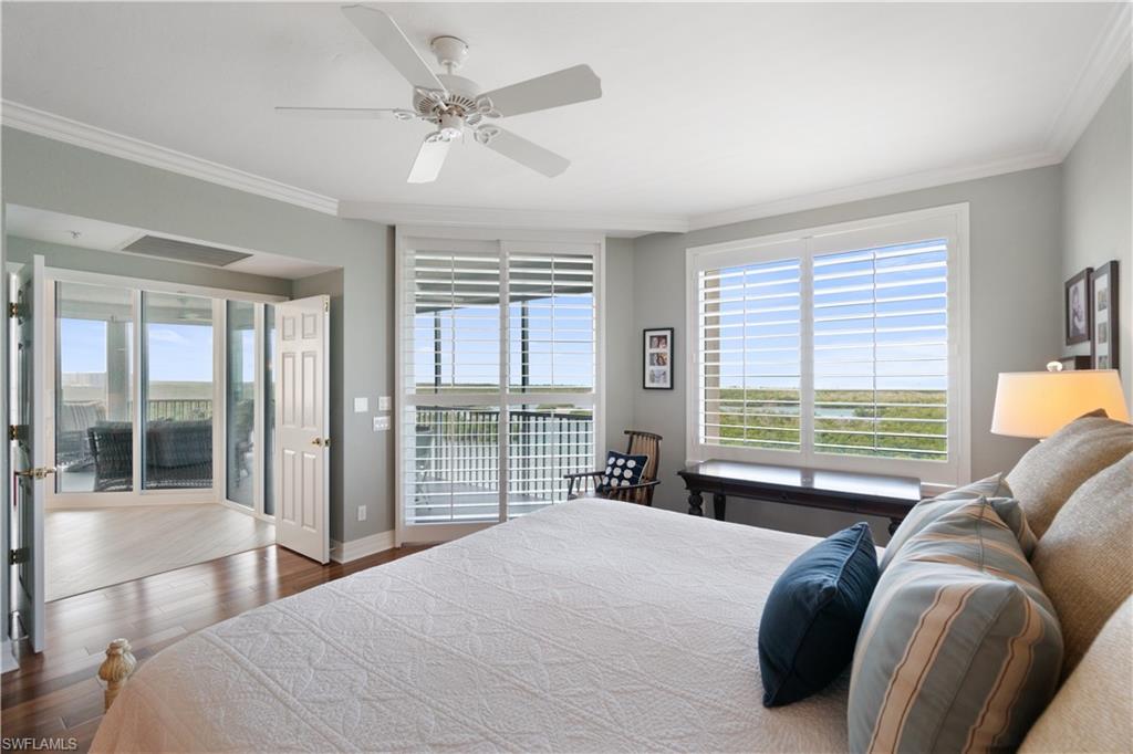 445 Dockside Dr # A901 Property Photo 21