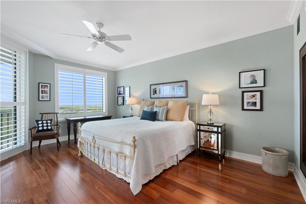 445 Dockside Dr # A901 Property Photo 22