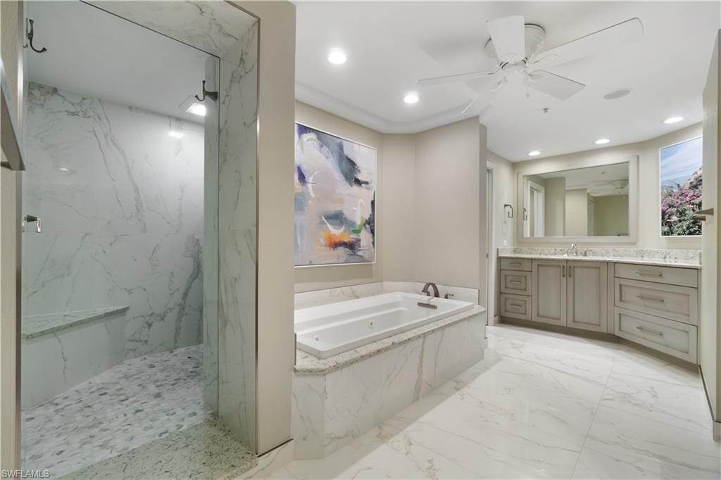 445 Dockside Dr # A901 Property Photo 23