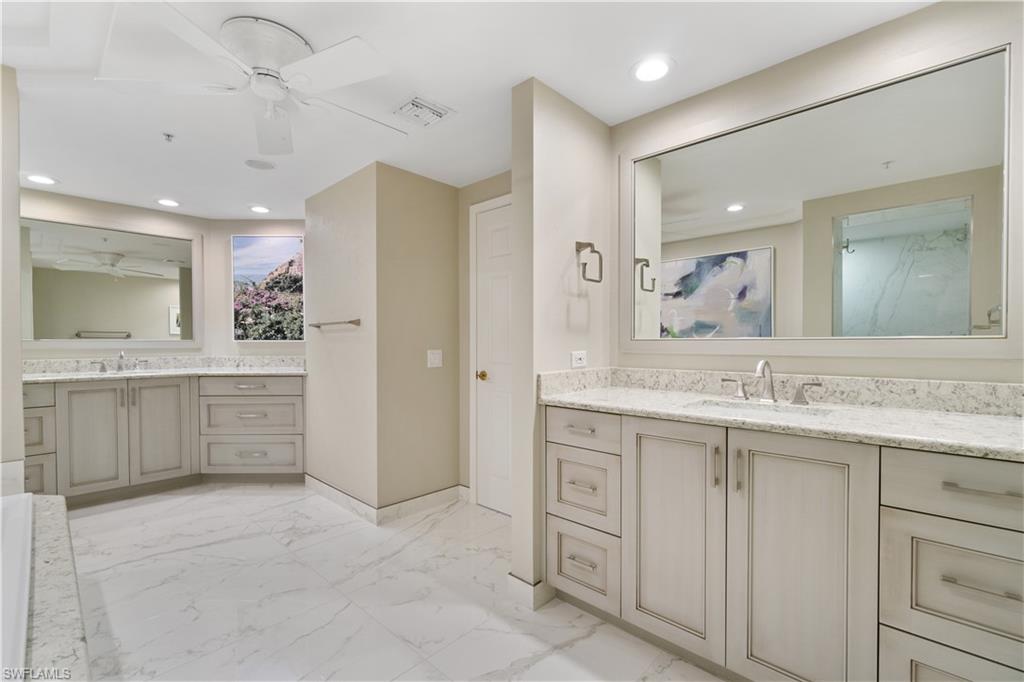 445 Dockside Dr # A901 Property Photo 24