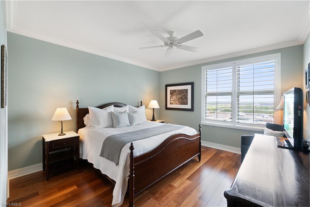 445 Dockside Dr # A901 Property Photo 25