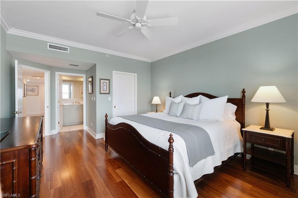 445 Dockside Dr # A901 Property Photo 26