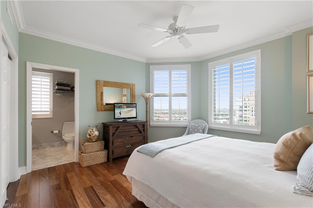 445 Dockside Dr # A901 Property Photo 28